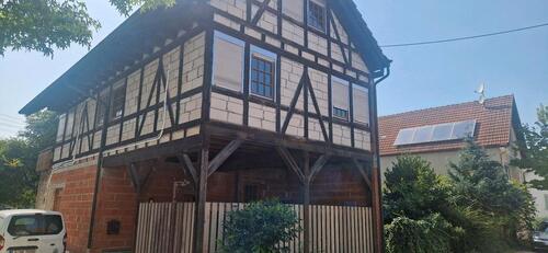 Foto - Haus zu verkaufen - 295.000,00 EUR Kaufpreis,
