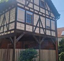 Haus zu verkaufen - 295.000,00 EUR Kaufpreis, in Meißenheim (PLZ: 77974)