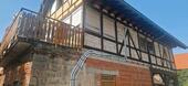 Foto - Einfamilienhaus zum Kaufen in Meißenheim