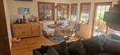 Foto - Einfamilienhaus in Meißenheim zum Kaufen