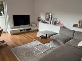 Foto - Etagenwohnung in Datteln