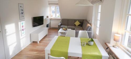 Foto - andere in Sylt zur Miete