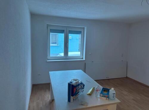Foto - Etagenwohnung in Heidenheim an der Brenz zur Miete