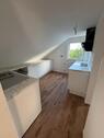 Foto - Etagenwohnung zur Miete in Backnang