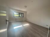 Foto - Etagenwohnung zur Miete in Bielefeld