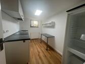 Foto - Etagenwohnung in Bielefeld