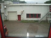 Foto - andere in Reinhardshagen