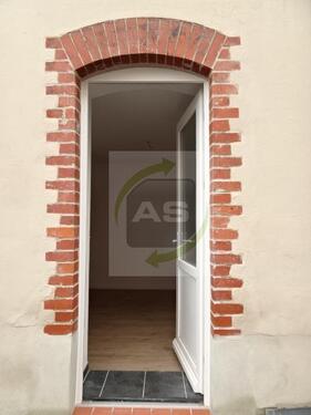 Foto - 