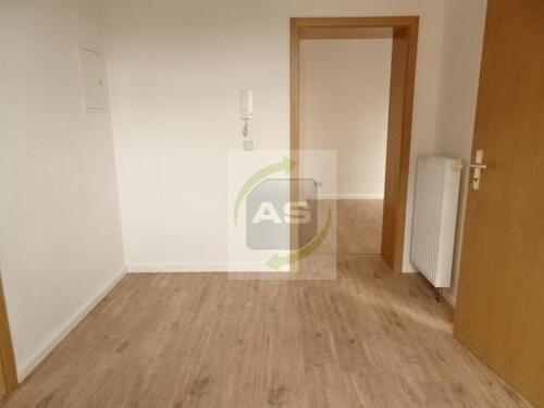 Foto - andere in Zwickau zur Miete