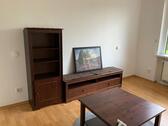 Foto - Etagenwohnung zur Miete in Isenbüttel