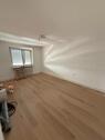 Foto - 3 Zimmer Wohnung in Mönchengladbach Zentrum zu vermieten