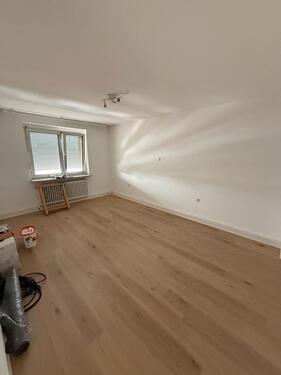 Foto - 3 Zimmer Wohnung in Mönchengladbach Zentrum zu vermieten