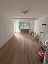 Foto - Etagenwohnung zur Miete in Mönchengladbach