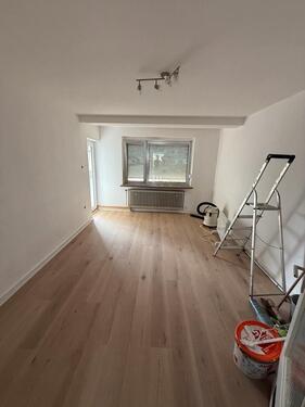 Foto - Etagenwohnung zur Miete in Mönchengladbach