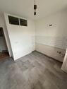 Foto - Etagenwohnung in Mönchengladbach zur Miete