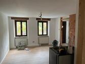 Foto - Einfamilienhaus zur Miete in Schönbrunn