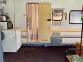 Foto - Dauercampingplatz - 2.999,00 EUR Kaltmiete, ca.  0,00 m²