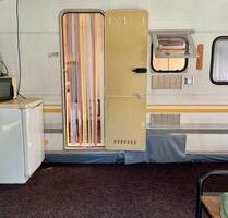 Dauercampingplatz - 2.999,00 EUR Kaltmiete, ca.  0,00 m² in Garbsen (PLZ: 30823)