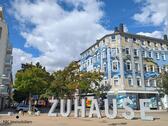 Foto - Etagenwohnung zur Miete in Chemnitz