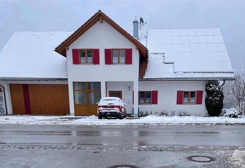 Foto - Gewerbefläche - 720,00 EUR Kaltmiete,