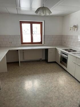 Foto - andere zur Miete in Stiefenhofen