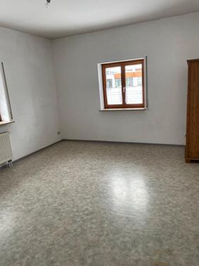 Foto - andere in Stiefenhofen