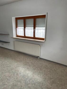 Foto - andere in Stiefenhofen zur Miete