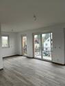 Foto - Etagenwohnung zur Miete in Berlin