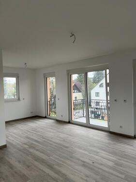 Foto - Etagenwohnung zur Miete in Berlin
