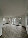 Foto - Etagenwohnung in Berlin