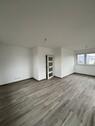 Foto - Etagenwohnung in Berlin zur Miete