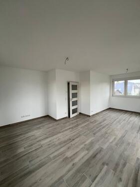 Foto - Etagenwohnung in Berlin zur Miete