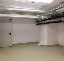 Multifunktionaler Raum in Mainz – 22,7 m² für kreative Nutzung