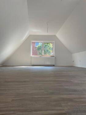 Foto - Wohnung zur Miete ab dem 15. Januar 26‘