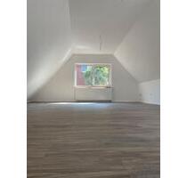 Wohnung zur Miete ab dem 15. Januar 26‘ - Jork