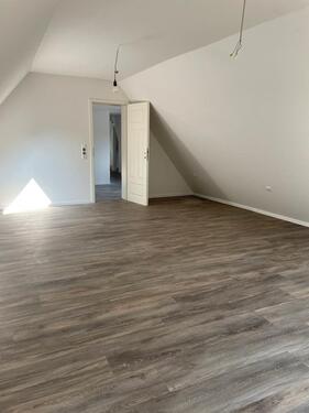 Foto - Etagenwohnung zur Miete in Jork