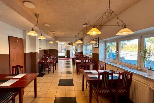 Foto - andere zur Miete in Flensburg