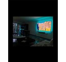 Moderne Eigentumswohnung inklusive Carport & EBK - Bremerhaven Lehe