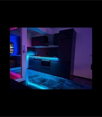 Foto - Etagenwohnung zum Kaufen in Bremerhaven