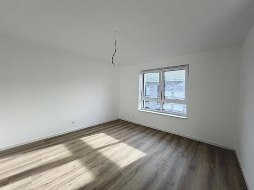 Foto - Etagenwohnung in Ankum zur Miete