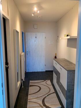 Foto - Etagenwohnung zum Kaufen in Bindlach