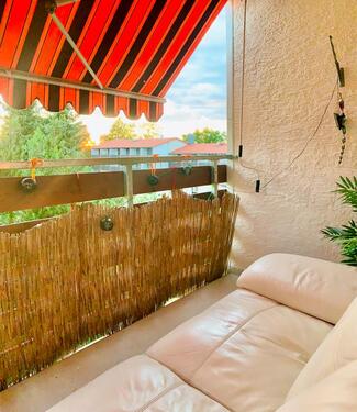 Foto - Etagenwohnung in Bindlach zum Kaufen