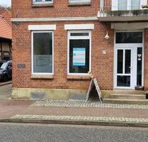 Boizenburg- BüroLaden - 200,00 EUR Kaltmiete, in Boizenburg/Elbe (PLZ: 19258)