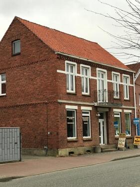 Foto - andere zur Miete in Boizenburg/Elbe