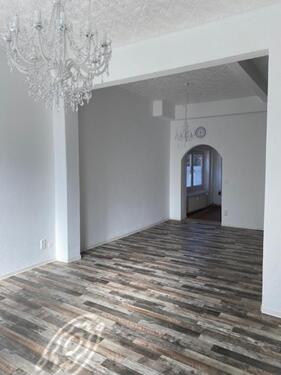 Foto - andere in Boizenburg/Elbe