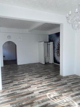 Foto - andere in Boizenburg/Elbe zur Miete