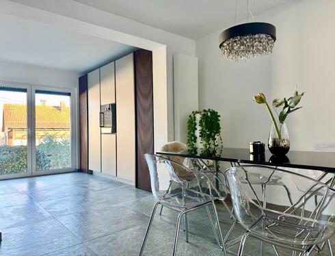 Foto - Provisonsfrei++Saniertes RMH mit Wellnessbereich