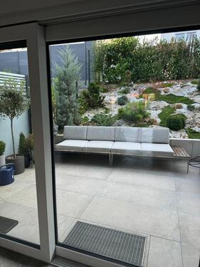 Foto - 5 Zimmer Einfamilienhaus zum Kaufen in Wernau (Neckar)