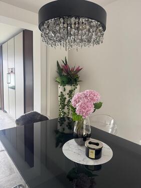 Foto - 5 Zimmer Einfamilienhaus in Wernau (Neckar)