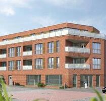 Cityleben direkt in der Mitte von Cloppenburg -> Provisionsfrei!